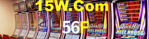 56F: A Experiência de Casino com Jogos de Mesa ao Vivo