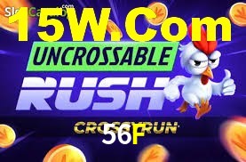Exclusive Games 56F