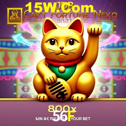 Casino Ao Vivo 56F