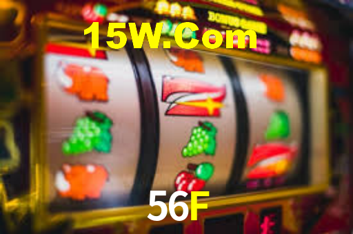 56F,56F Bet