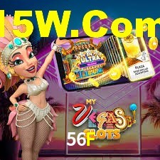 Live Casino 56F