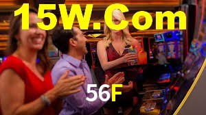 Sinta a adrenalina dos jogos de cassino com 56F