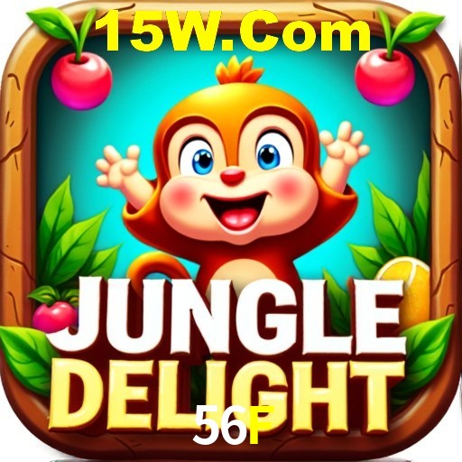 Jogo Aviator 56F