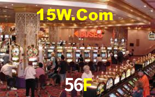 56F