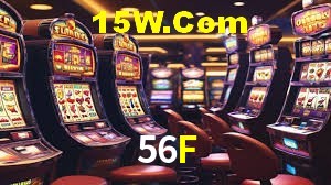 Crash Games Strategies 56F