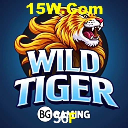 Casino Ao Vivo 56F