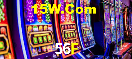 56F Login