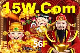 56F,56F Bet