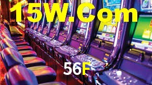56F,56F Bet