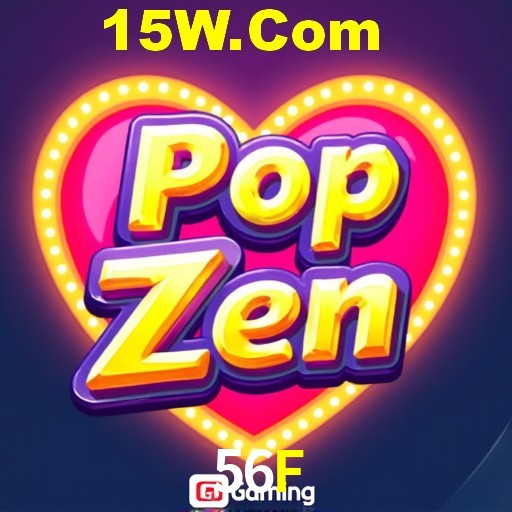 Slot Games 56F