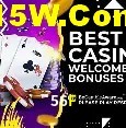 Descubra o Programa VIP da 56F: Vantagens Exclusivas para Jogadores