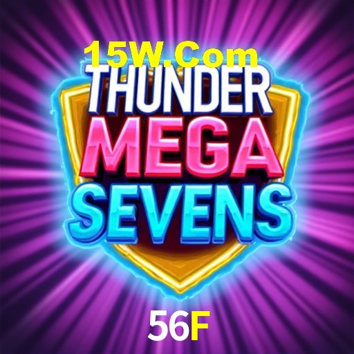 A Revolução dos Aplicativos de Jogos no 56F