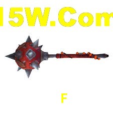 56F App Interface