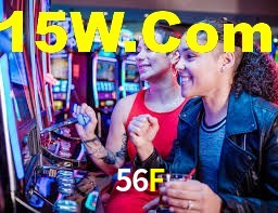 56F Bet