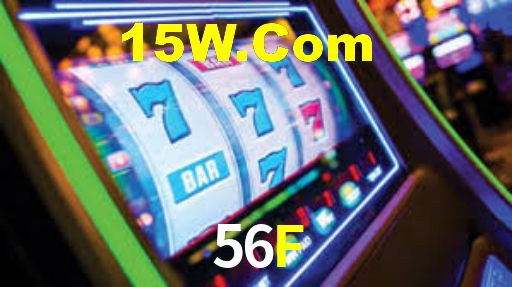 56F