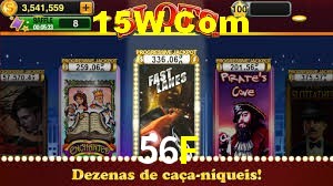 Basketball Betting 56F