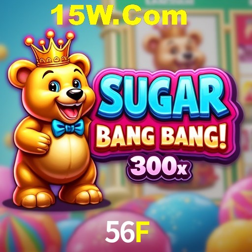 Promoção Relâmpago 56F