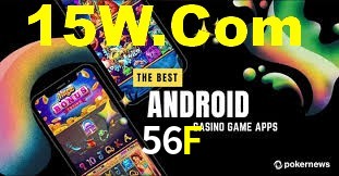 56F Login