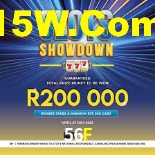 Tournaments 56F