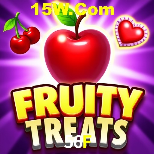 Games Directory 56F