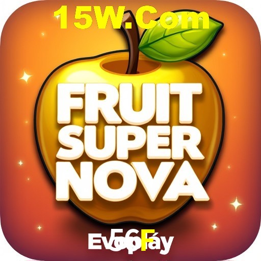 Ofertas Exclusivas 56F