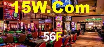 56F