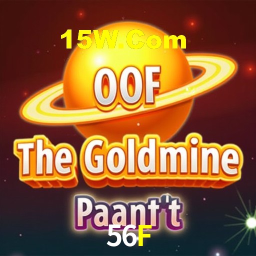 Descubra a Magia dos Jogos de Arcade no 56F
