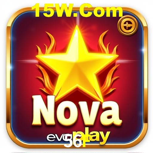 Login Seguro 56F